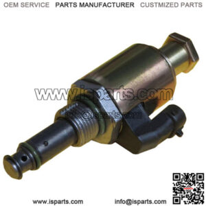 122-5053 IPR VALVE JNJECTOR PRESSURE REGULATOR Fits CAT 325C 322C 3126 B 122