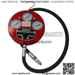 6V7830 Tetragage Fits Caterpillar