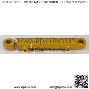 1363156 Angle Cylinder (W/Out Bushing) Fits CAT Fits Caterpillar D38 D3C D4B D4C