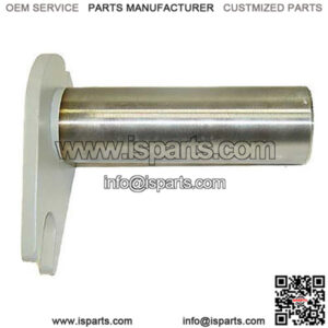 AT308031  Pin Fits John Deere Backhoe 544J