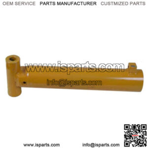 G110512 Tube R/H, 4 1/4" Fits Case 580K