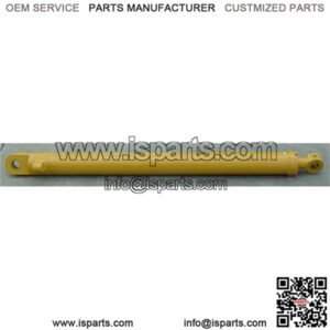 RE21406 Dipper Cylinder Fits John Deere 690 690A 690B 690C Excavator