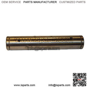 T100189 New Pin Fits John Deere Backhoes 310C & 410C