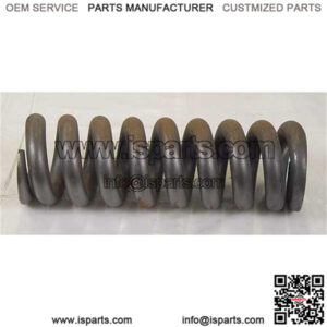 3050436 Recoil Spring for Hitachi EX110 EX120 Crawlers