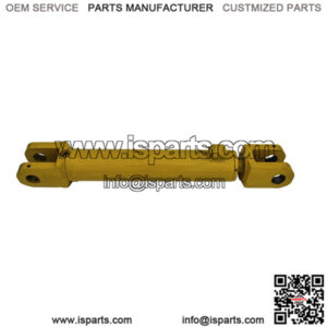 AH168542 Blade Lift Cylinder Fits John Deere 640E, 640G, 648E, 648G (s/n -589479