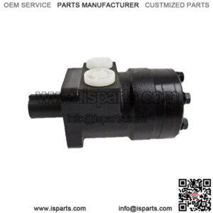 101-1005 Hydraulic Motor for Char-Lynn Eaton 151-2126 151-3526