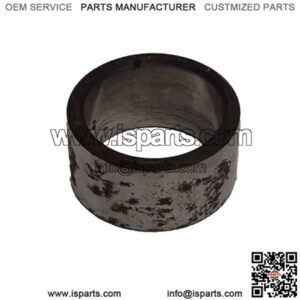 U10616 Bushing Fits John Deere 310, 310A, 310B, 410