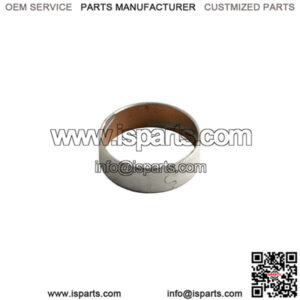 R114193 Replacement Idler Bushing Fits John Deere Models: 9570STS, 750J, 843J