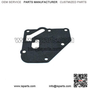 Replacement Head Gasket - Oil Filter Fits John Deere Makes & Models: Multiple