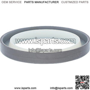 2313538 Replacement Wiper Seal Fits Caterpillar Models: Vraious