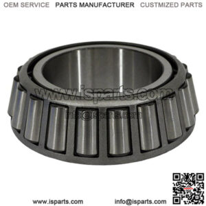 AT220933 Bearing Cone Fits John Deere