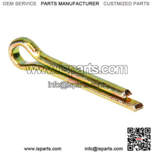 950863 Pin,Split Fits Caterpillar Models