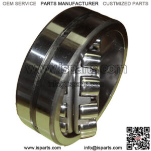 951022 Bearing Roller Fits Caterpillar Models