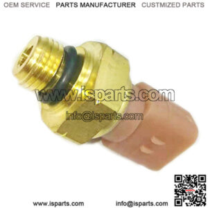 2746720 Sensor Gp- Fits Caterpillar Models