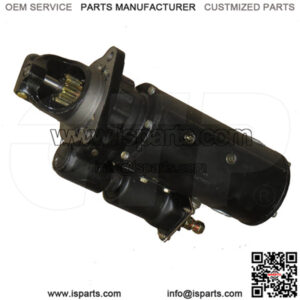 2071525 Motor Gp Fits Caterpillar Models