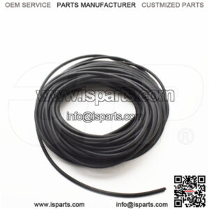 1440195 One  Replacement Hose-Stk Fits Caterpillar Models