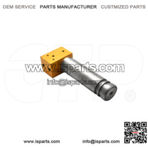 1453031 Piston As Fits Caterpillar Models