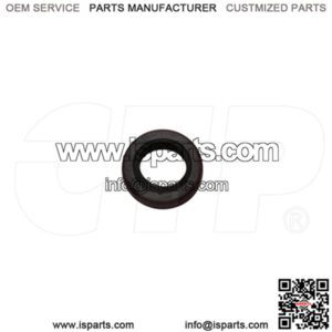 1544482 Seal-Lip Type Fits Caterpillar Models
