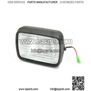 1673441 Lamp G-Flood Fits Caterpillar Models