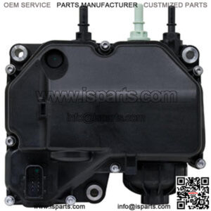 A-DDP100 Pump, DEF Dosing Unit EVO