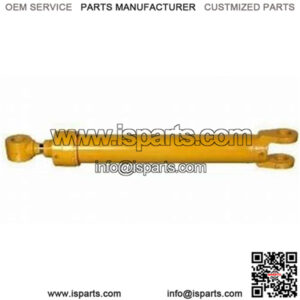 AH217444 Boom Cylinder Fits John Deere 310SE, 310SG, 310SJ, 310SK