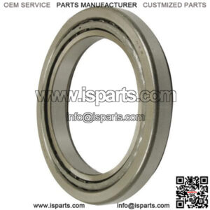 S.65950 Sparex Taper Roller Bearing (37431A/37625) - Fits Case IH 480F, 580, 956