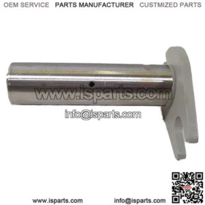 AT301543 Pin Fits John Deere 544J