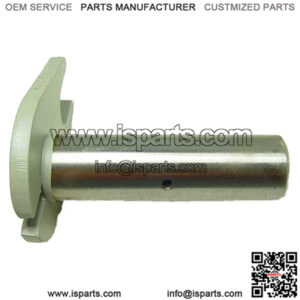 AT203599 Pin Fits John Deere 444H