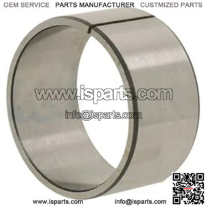 A-MG9845313-AI Bushing, Bucket Cylinder