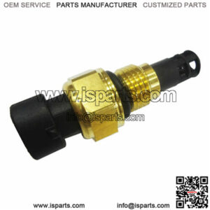 Thermocouple - Fits John Deere - RE525016