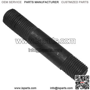 S.41621 Hydraulic Cylinder Stud Fits Massey Ferguson