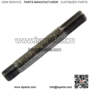 S.41620 Hydraulic Cylinder Stud Fits Massey Ferguson 20C 20D 20E 20F 202