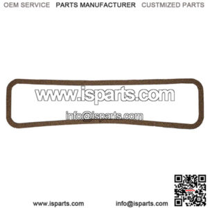 CKS1697 Valve Cover Gasket Fits Case