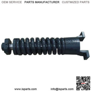 207-30-68500 Recoil & Adjuster Assembly Fits KOMATSU PC300-6
