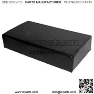 R0860 Seat Bottom Fits Allis-Chalmers