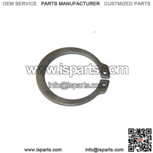 D26919  Fits EXTERNAL SNAP RINGS