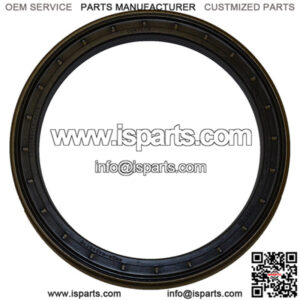 Fits Stens 3021-0045 Atlantic Quality Parts Seal Fits Ford/ Holland 85806001