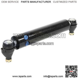 MFS5242-STR Power Steering Cylinder, RH/LH Fits Massey Ferguson 235 245