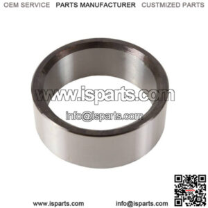 Bushing G108512 Fits Case-IH 570LXT 570LXT Series 2 570MXT 570MXT Series 3