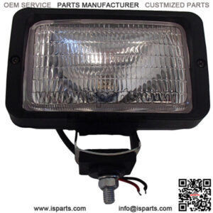 2423519 Lamp Group-Flood Fits Caterpillar 1173468