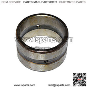2185197 Bushing H-Link Fits CAT Fits Caterpillar E70 E70B 307 307B 307C 307SSR