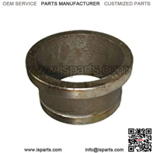 2P0221 Coupling Fits Caterpillar SR4 3304 D330C 950
