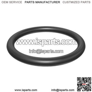 093-1341 Bucket O Ring Fits CAT Fits Caterpillar E70 E70B 307 307B 307C 307SSR