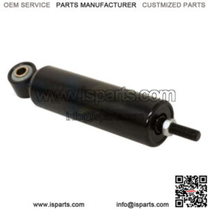 Transmission Centering Damper Fits 4475 5575 6675 7775 8875 48139268 9826723