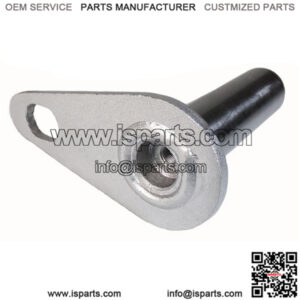 1428791 142-8791 TILT CYLINDER PIN Fits CAT 247B 257B 226B 242B 247B2