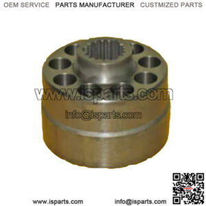 9T3863 Barrel Fits Caterpillar AP-1000 AP-1000B AP-1050B AP-1055B AP-650B 4P 4S