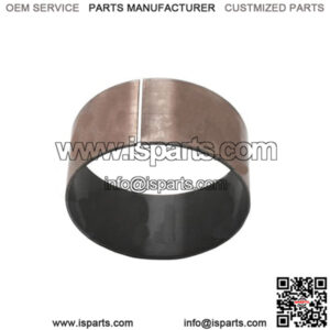 707-52-90981 Wear Ring Fits Komatsu 120.00x125.00x45.00