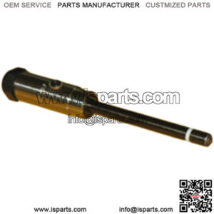 1007556 Nozzle Fits Caterpillar 3406B 3406C