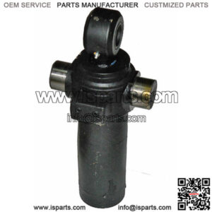 381-8054 3818054 SWING CYLINDER Fits CAT 416D 420D 430D 420E