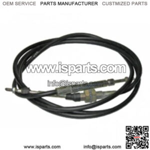 9X4857 Cable A 2V4370 Fits Caterpillar